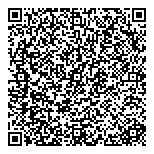 QR код "Автомагазин"
