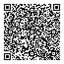 QR код "Лихач"