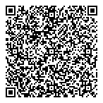 QR код "ДОН-АВТО"