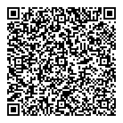 QR код "Автомагазин"