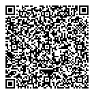 QR код "Автомагазин"