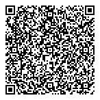 QR код "Автомагазин"