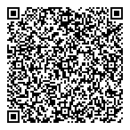QR код "Автомагазин"