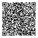 QR код "Лидер"