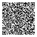 QR код "Сумр"