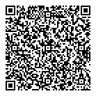 QR код "Аструм"