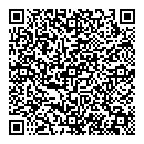 QR код "Дакар"