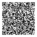 QR код "Лихач"