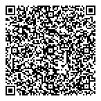 QR код "Заказ"