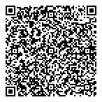 QR код "СочиКам"