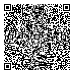 QR код "Мастер-Мва"
