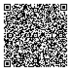 QR код "Глобас-Мониторинг"