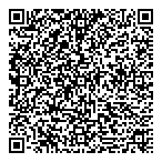QR код "Глобас-Мониторинг"
