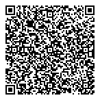 QR код "Глобас-Мониторинг"