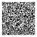 QR код "Автоцентр на Самшитовой"