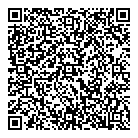 QR код "СочиМото"