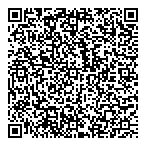 QR код "Banzaimotor"