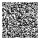 QR код "BRP Центр"