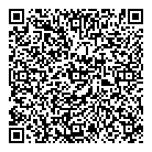 QR код "Адлер-МОТО"