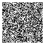 QR код "ПЯТЬ СТИХИЙ"