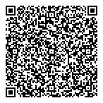 QR код "КМС-мотосервис"