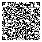 QR код "Мираж"