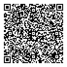 QR код "Сочимоторс"