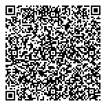 QR код "TELEГА моторс"