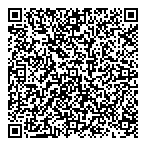 QR код "СочиМото"