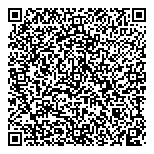 QR код "Сочи МАЗ центр"