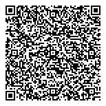 QR код "Симпатика"