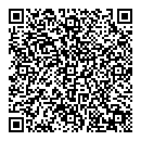 QR код "Нива"