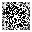QR код "Хадо"