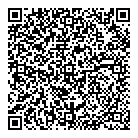 QR код "Адреналин"