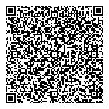 QR код "Aviva"