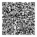 QR код "Автомир"