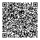 QR код "У Оли"