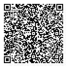 QR код "М65"