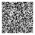 QR код "Скания Сервис"