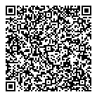 QR код "ГрузовойКамаз"