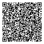 QR код "Vostok Machinery"