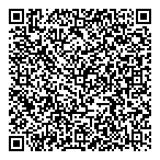 QR код "Сочинский автоцентр"