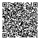 QR код "Асгард"