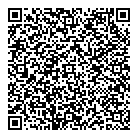QR код "ГрузовойКамаз"