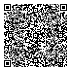 QR код "Flash Geo"