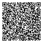 QR код "Сочи-Сервис"