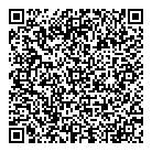 QR код "Ардиба"