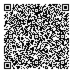 QR код "Дагомыс-Авто"