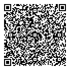 QR код "Ветеран МВД"
