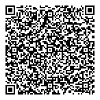 QR код "Агрегат"